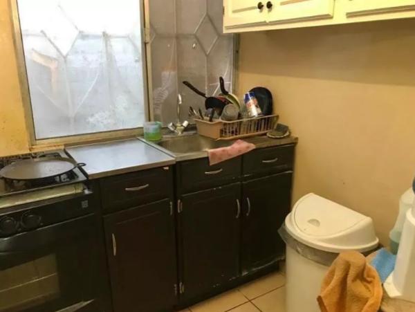 Casa en venta en Fracc los Molinos, Zapopan, Jalisco