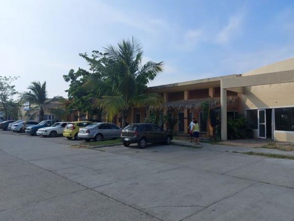 Local en venta en Villa Tulipanes, Acapulco de Juárez, Guerrero