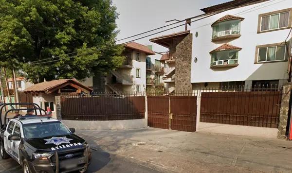 Departamento en venta en Adolfo Lopez Mateos, Atizapán de Zaragoza, México