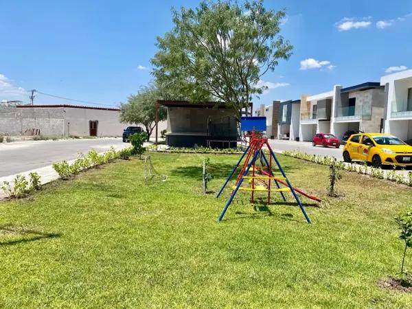 Casa en venta en Villa de las Palmas, Torreón, Coahuila de Zaragoza Casa en venta en Villa de las Palmas, Torreón, Coahuila de Zaragoza