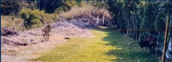 Terreno en venta en Huertas de Cuautla, Ayala, Morelos