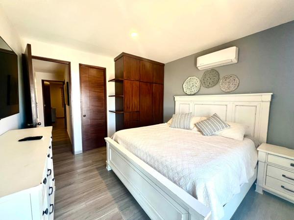 Departamento en renta en Lienzo Charro Centro, Los Cabos, Baja California Sur