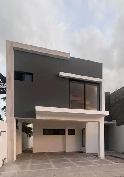 Casa en venta en Los Viñedos, Torreón, Coahuila de Zaragoza