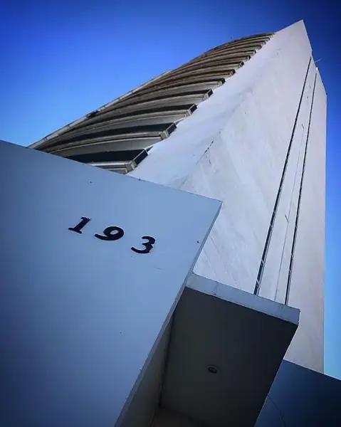 Departamento en renta en Lomas de Gran Jardin, León, Guanajuato