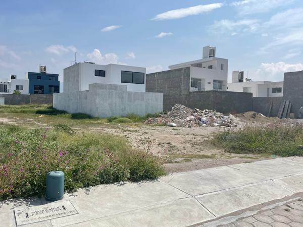 Terreno en venta en San Lorenzo Teotipilco, Tehuacán, Puebla