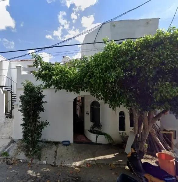 Casa en venta en La Florida, Mérida, Yucatán
