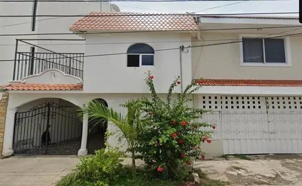 Casa en venta en Las Gaviotas, Mazatlán, Sinaloa