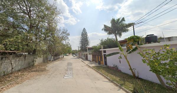 Casa en venta en Hidalgo, Ciudad Valles, San Luis Potosí