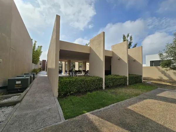 Casa en venta en Villas del Refugio, El Marqués, Querétaro
