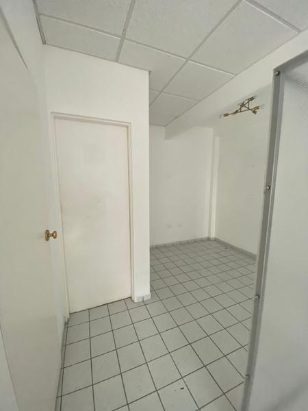 Oficina en renta en Las Quintas, Culiacán, Sinaloa