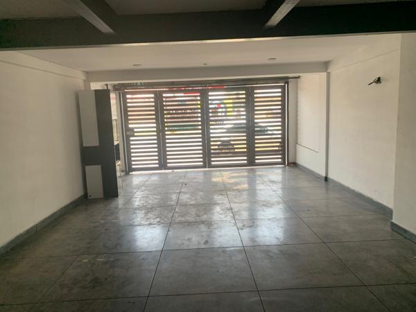 Edificio en renta en Las Quintas, Culiacán, Sinaloa
