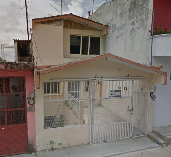 Casa en venta en Candelaria, Comitán de Domínguez, Chiapas