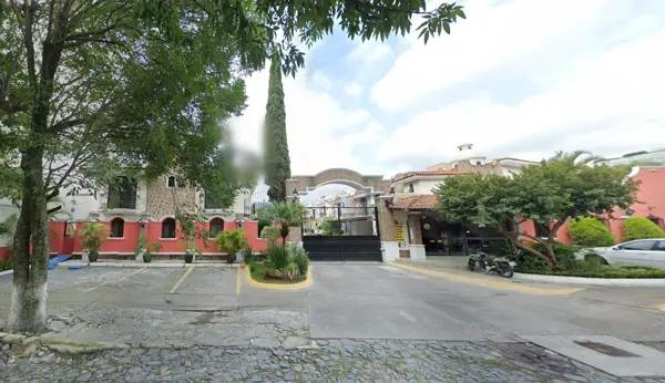 Casa en venta en Ciudad Granja, Zapopan, Jalisco