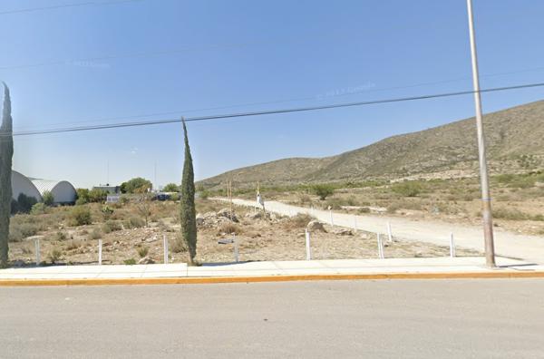 Casa en venta en San Martín de Porres, Tecamachalco, Puebla