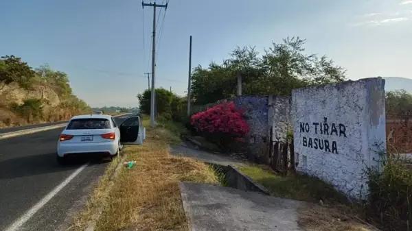 Terreno en venta en Tequesquitengo, Jojutla, Morelos