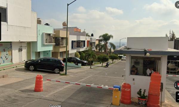 Casa en venta en Terralta, San Pedro Tlaquepaque, Jalisco