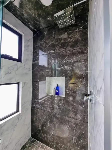 Casa en venta en Las Águilas, Mineral de la Reforma, Hidalgo