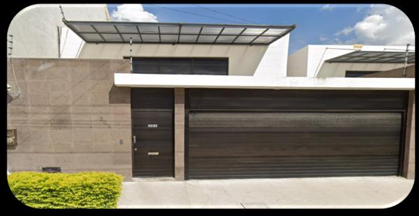 Casa en venta en La Gloria, Tuxtla Gutiérrez, Chiapas