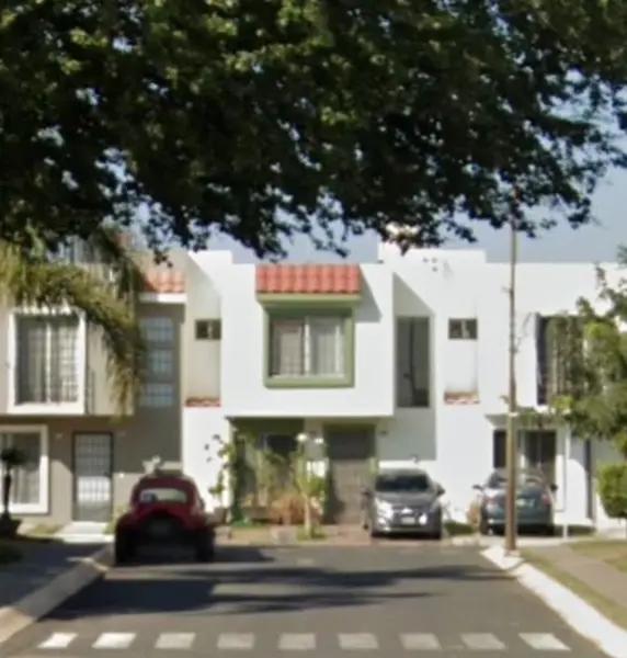 Casa en venta en Los Molinos, Zapopan, Jalisco