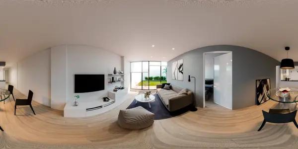Departamento en venta en Napoles, Benito Juárez, Ciudad de México Departamento en venta en Napoles, Benito Juárez, Ciudad de México
