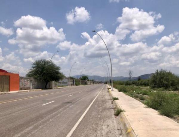 Terreno en venta en Villas del Monte, Lerdo, Durango Terreno en venta en Villas del Monte, Lerdo, Durango