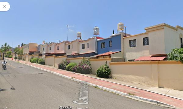 Casa en venta en Urbi Quinta Montecarlo, Tonalá, Jalisco
