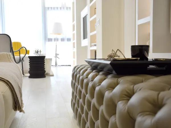 Departamento en venta en Polanco V Sección, Miguel Hidalgo, Ciudad de México