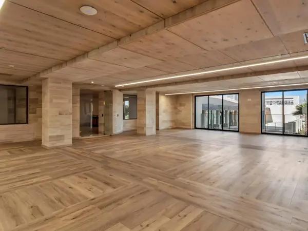 Departamento en venta en Lomas de Vista Hermosa, Cuajimalpa de Morelos, Ciudad de México