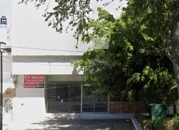Oficina en venta en Colinas de la Normal, Guadalajara, Jalisco