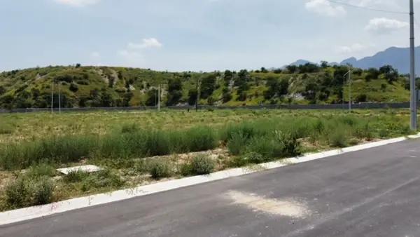 Terreno en venta en Terra Park Santa Catarina IV, Santa Catarina, Nuevo León Terreno en venta en Terra Park Santa Catarina IV, Santa Catarina, Nuevo León