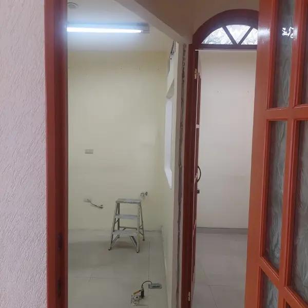 Local en venta en San Andrés Cholula Centro, San Andrés Cholula, Puebla