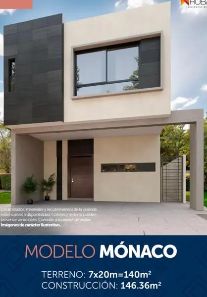 CASA EN VENTA EN PROVENIA, TORREÓN, COAHUILA DE ZARAGOZA