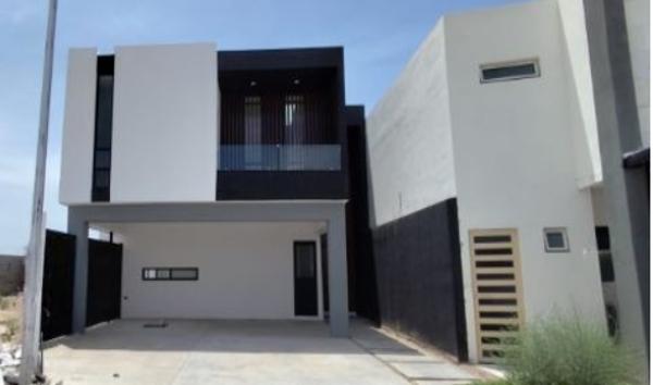 Casa en venta en Quintas del Palmar, Torreón, Coahuila de Zaragoza Casa en venta en Quintas del Palmar, Torreón, Coahuila de Zaragoza