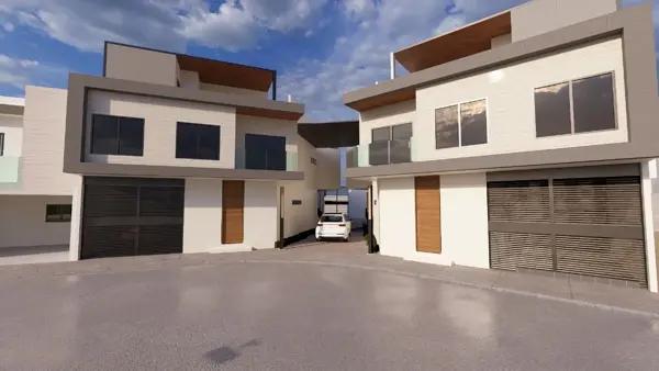 Casa en venta en Los Viñedos, Torreón, Coahuila de Zaragoza Casa en venta en Los Viñedos, Torreón, Coahuila de Zaragoza