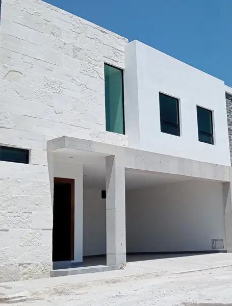 Casa en venta en Los Viñedos, Torreón, Coahuila de Zaragoza