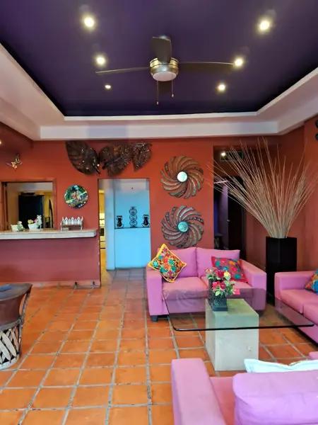 Quinta en venta en Valle del Nazas, Gómez Palacio, Durango Quinta en venta en Valle del Nazas, Gómez Palacio, Durango