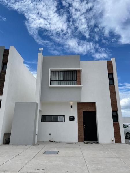 Casa en venta en Paseo Aurea, Torreón, Coahuila de Zaragoza