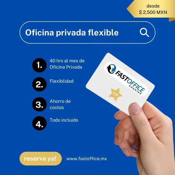 Oficina en renta en La Duraznera, San Pedro Tlaquepaque, Jalisco