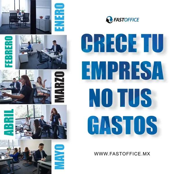 Oficina en renta en La Duraznera, San Pedro Tlaquepaque, Jalisco