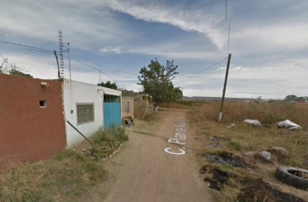 Casa en venta en La Esperanza, El Salto, Jalisco