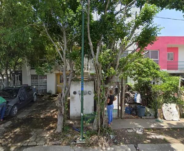 Casa en venta en Costa Dorada, Acapulco de Juárez, Guerrero