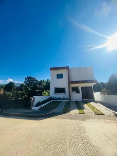 Casa en venta en La Vitela (Los Pozos), Pátzcuaro, Michoacán de Ocampo Casa en venta en La Vitela (Los Pozos), Pátzcuaro, Michoacán de Ocampo