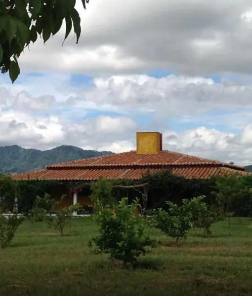 Finca-Rancho en venta en Villaflores Centro, Villaflores, Chiapas
