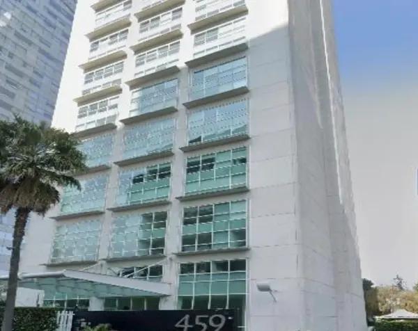 Casa en venta en Contadero, Cuajimalpa de Morelos, Ciudad de México