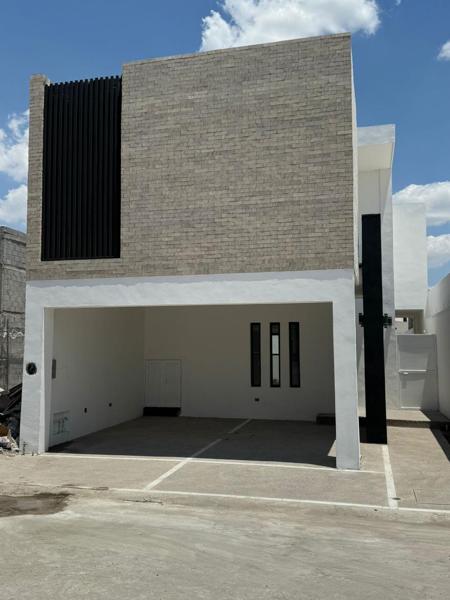 Casa en venta en Los Viñedos, Torreón, Coahuila de Zaragoza