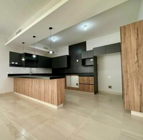 Casa en venta en Los Viñedos, Torreón, Coahuila de Zaragoza
