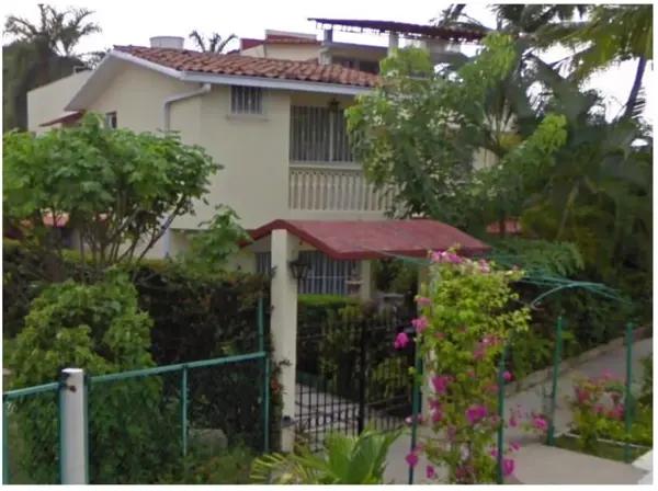 Casa en venta en Ixquiapan, Chilpancingo de los Bravo, Guerrero