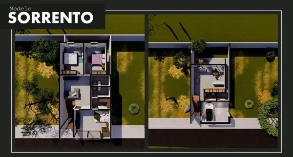 Casa en venta en Ciudad la Encantada, Gómez Palacio, Durango Casa en venta en Ciudad la Encantada, Gómez Palacio, Durango