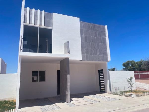 Casa en venta en Villas del Renacimiento, Torreón, Coahuila de Zaragoza Casa en venta en Villas del Renacimiento, Torreón, Coahuila de Zaragoza