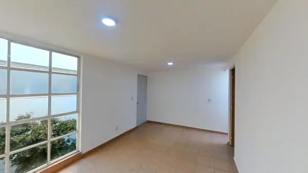 Departamento en venta en Lomas de Memetla, Cuajimalpa de Morelos, Ciudad de México